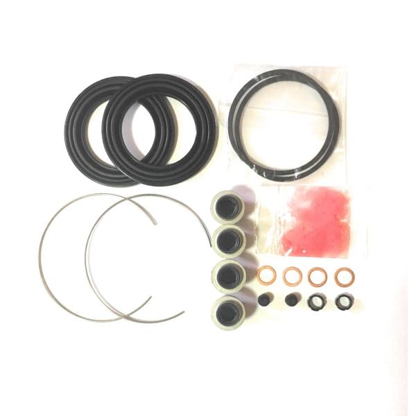 nCG[X 100n RZH102V RZH112V RZH122V RZH122K 1996N8ȍ~̎ԗɓK tg Lp[V[Lbg E NbN|Xg