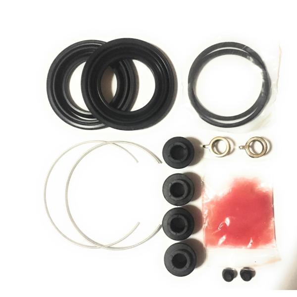 ssfive_mp-90-04 ssfive_mp-90-04