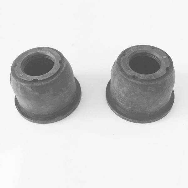 リアスリオル　パーツ リアショックアブソーバー T39PR1C1S ZX-14R/ZZR1400｜リア