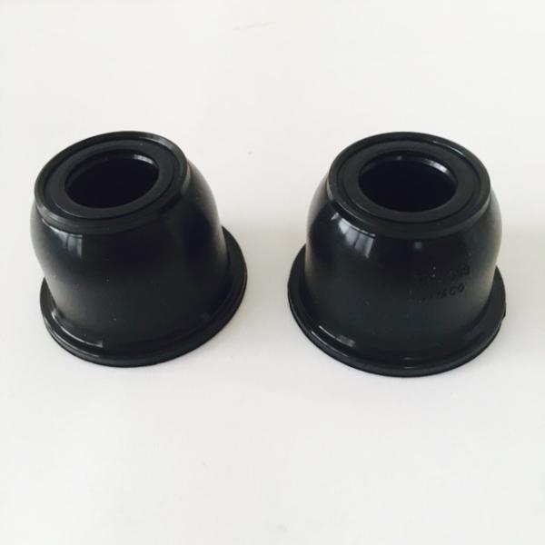  ^CbhGhu[c 2Zbgy Y34 ZhbN / OA z Y _XgJo[u[c