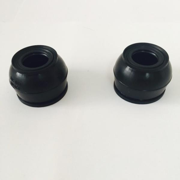 �Z���i HC27 HFC27 �t�����g ���A�{�[���W���C���g�u�[�c 2�Z�b�g  ���A�A�[���u�[�c �䂤�p�P�b�g�������� ���i�摜