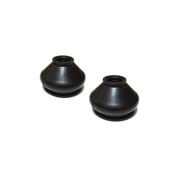nCG[X 200n TRH216K TRH226K TRH219W TRH229W TRH223B TRH228B ^CbhGhu[c 2Zbg { [֑