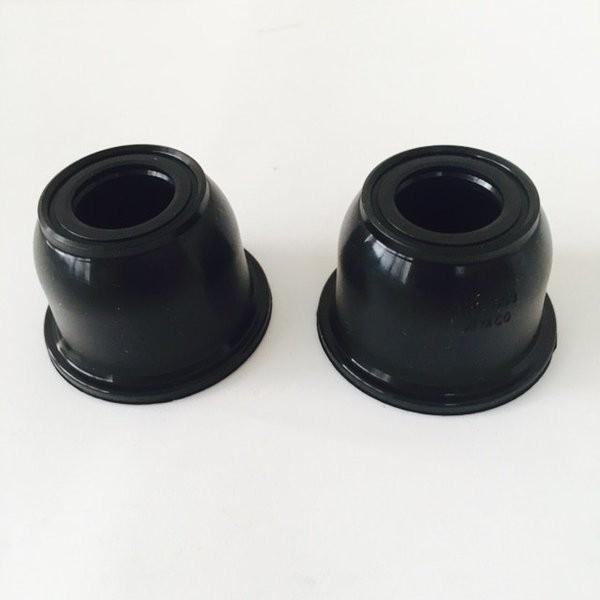 Xg[ RN1 RN2 RN3 RN4 RN6 RN7 RN8 RN9 CR-V RD2 RD4 RD5 RD6 RD7 RE3 RE4 RM1 RM4 ^CbhGhu[c 2Zbg [֑