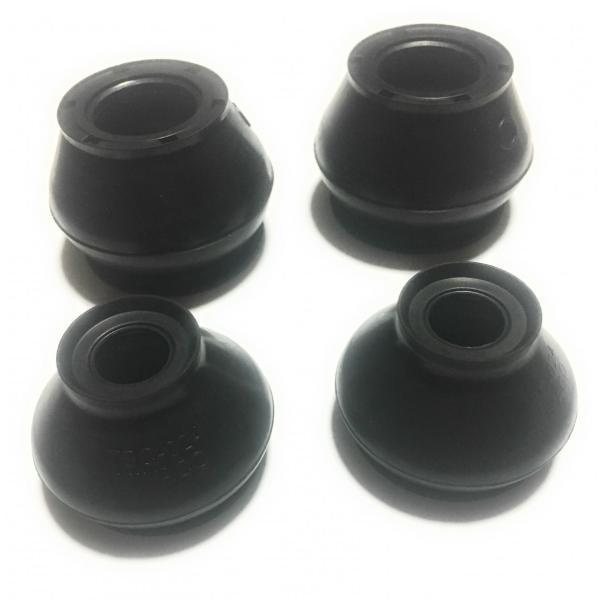 Ft@CA ANH20W ANH25W GGH20W GGH25W ATH20W ^CbhGhu[c  tg A{[WCgu[c 4Zbg 䂤pPbg