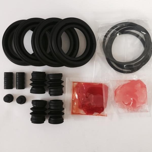 フーガ Y50 PY50 PNY50 GY50 フロント キャリパーシールキット