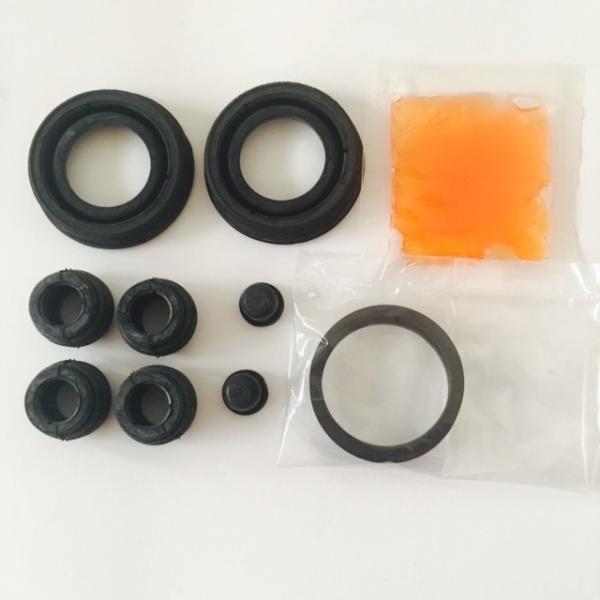  s^ HP22S ^[{ RfBXN y A z Lp[V[Lbg E Lp[̃I[o[z[ɁI