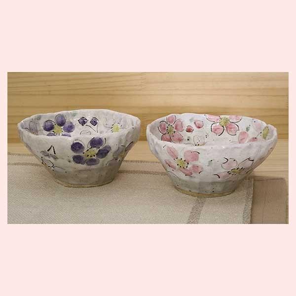 ˏā@q@F@a^iPI^Qށj@40990,40989