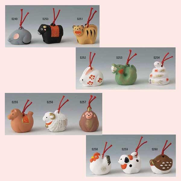 ◎コチラは、北海道・沖縄県・一部離島に限り通常設定より送料が異なる場合有り。その際は追って連絡。★仕入先からお届け先宛へ直接出荷の場合有り。その際は納品書（明細書）は基本、PDFファイルで対応。◇デザイン：お選びください。材　質 ： 陶器箱...