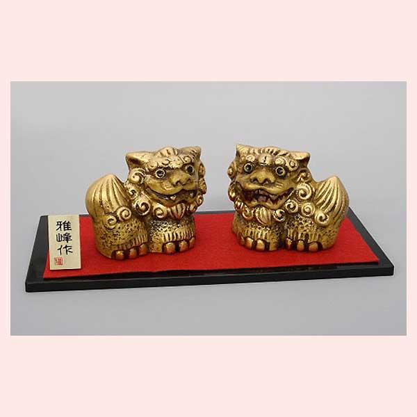 工芸品 民芸品 シーサーの人気商品・通販・価格比較 - 価格.com 工芸品 民芸品 シーサーの人気商品・通販・価格比較 - 価格.com