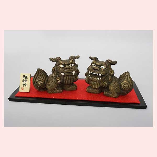 工芸品 民芸品 シーサーの人気商品・通販・価格比較 - 価格.com 工芸品 民芸品 シーサーの人気商品・通販・価格比較 - 価格.com