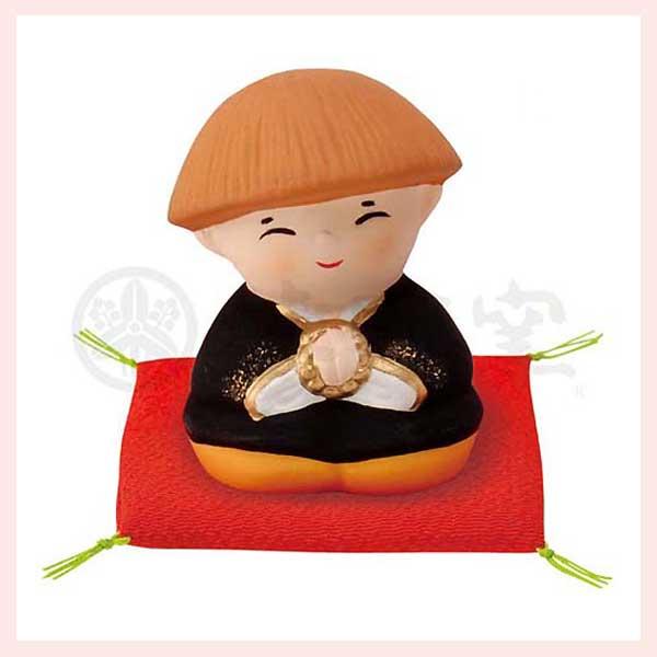 iQoZbgjэʁ@@tiԂƂtj@1387