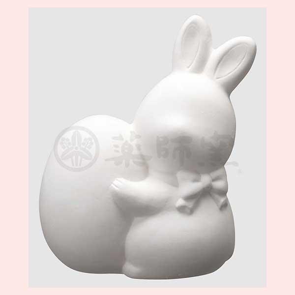 お絵かき イースターうさぎ 貯金箱 ６ｐセット 1057 Mmtk Engi 1626 セレクトショップ Hana Yahoo 店 通販 Yahoo ショッピング