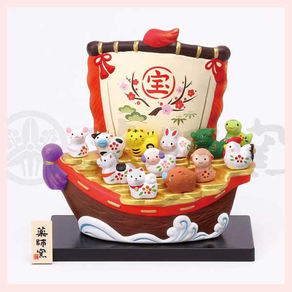 十二支置物 618arfS2zsL._AC_UF350,