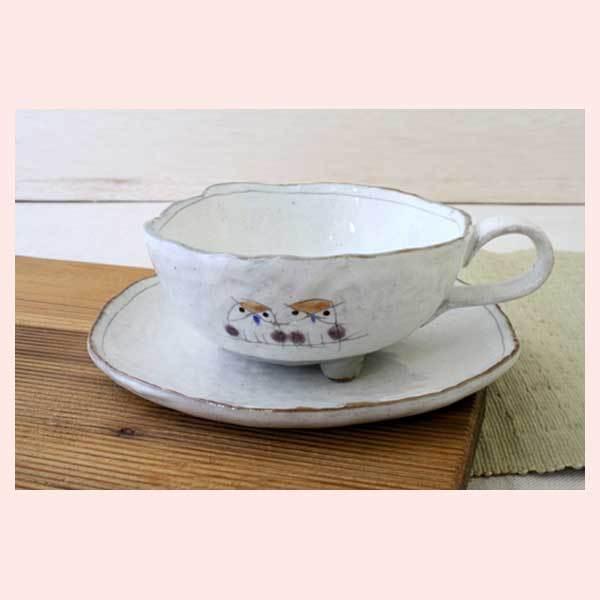 ˏā@ہ@R[q[qM@17326