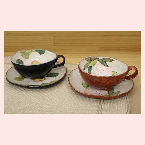 ˏā@F։ԁ@R[q[qM^iPI^Qށj@43237,43236