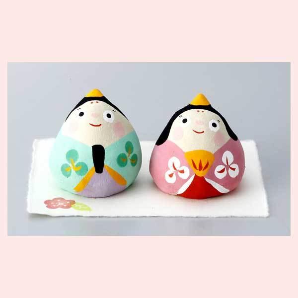 ほっこり雛 Hk867 Mmtk Hina 917 セレクトショップ Hana Yahoo 店 通販 Yahoo ショッピング