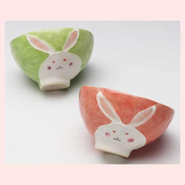 ˏā@ʂ@јqiPoI^Qށj@93134-R,G