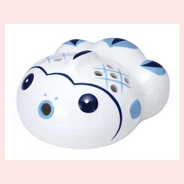 なつかし屋 夏あそび 金魚 蚊遣器 4417 Mmtk Natu 363 セレクトショップ Hana Yahoo 店 通販 Yahoo ショッピング