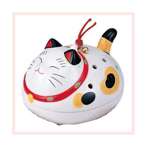 Ȃ@KL@ጭi^j@470@ێĕt@9600