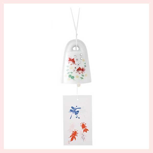 風鈴 金魚の人気商品 通販 価格比較 価格 Com