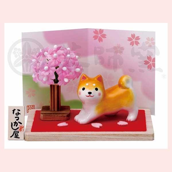 Ȃ@񂱓a@Čij@9661