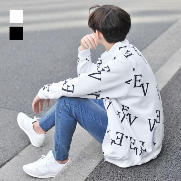 COPA CLASSIC　コパクラシック　ソ連代表　トラックジャケット　ジャージ COPA CLASSIC コパクラシック ソ連代表 トラックジャケット ジャージ