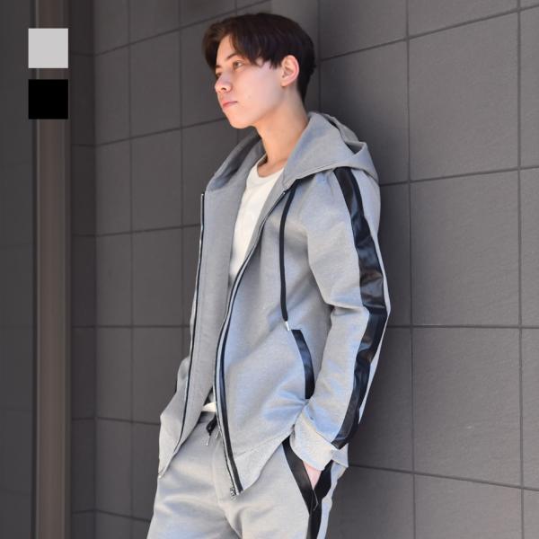 sshk_setup11561-11562