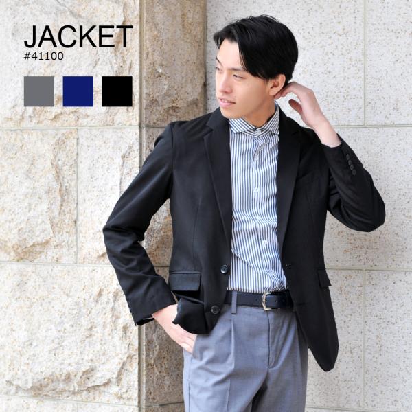 sshk_41100a sshk_41100a