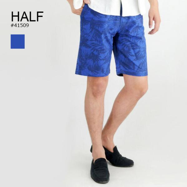 カラーハーフパンツ メンズ ボタニカル 白 緑 青 M L Xl 2l ホワイト サックスブルー ピンク グリーン ブルー ショートパンツ 春夏 Evolution エボリューション Buyee Buyee 提供一站式最全面最專業現地yahoo Japan拍賣代bid代拍代購服務 Bot Online