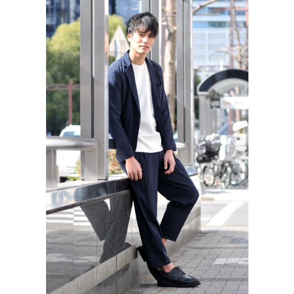 Evolution エボリューション ジャケット メンズ 春 秋 サマージャケット カジュアル 薄手 ストレッチ ベージュ ネイビー ブラック M L Xl Ll 2l 3l 4l 5l Buyee Buyee 日本の通販商品 オークションの入札サポート 購入サポートサービス