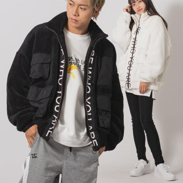 韓国 人気 2色 ニットトラックジャケット カジュアル アウター 韓国 人気 2色 ニットトラックジャケット カジュアル アウター