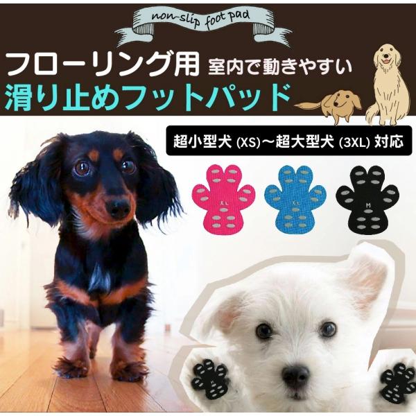 滑り止め シール ペットの人気商品 通販 価格比較 価格 Com