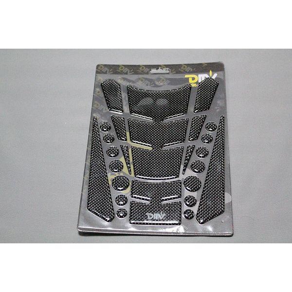 Honda ホンダ Cb1300sb Cb1300sf Cb1100 汎用 Dimotiv タンクパッド カーボン Di Ctpp Un 01 Buyee Buyee Japanese Proxy Service Buy From Japan Bot Online