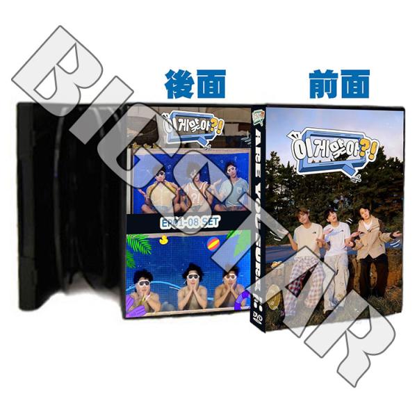 ssmall_case-tv-7