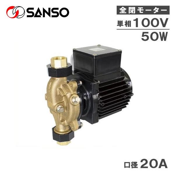 ssn-alpresse_20pbguz-541