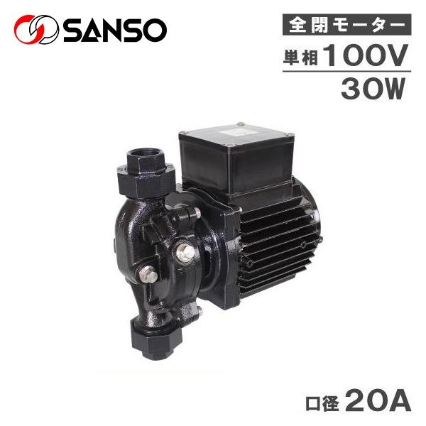ssn-alpresse_25pbuz-331