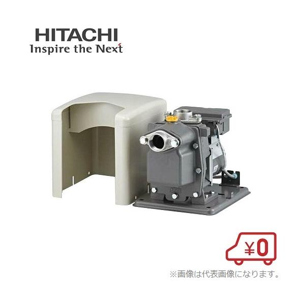 ssn-alpresse_b-p100w