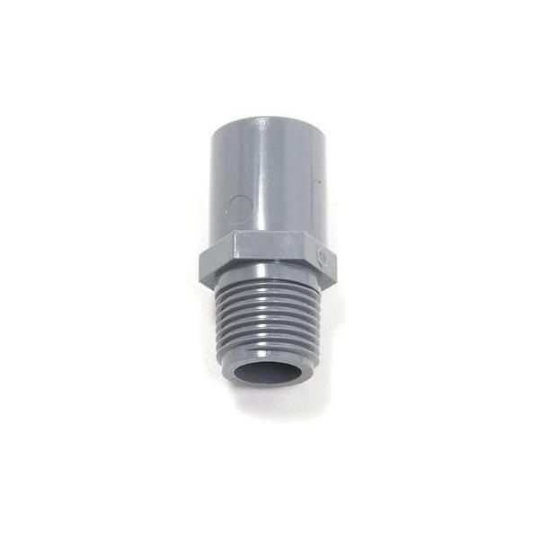 塩ビバルブソケット 25mm バルソケ : エスエスネット - 通販 - Yahoo