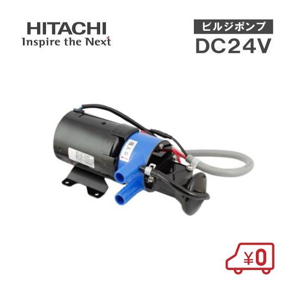 ssn-alpresse_bp290c-30