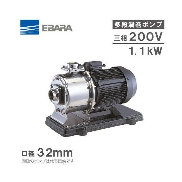 ssn-alpresse_ebara-mdpe6-7