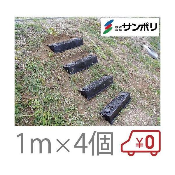 ssn-alpresse_fkn-4996645-203202