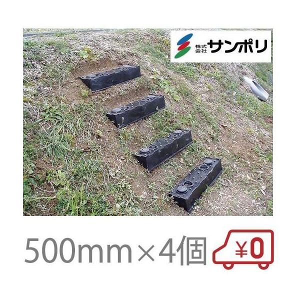 ssn-alpresse_fkn-4996645-913002