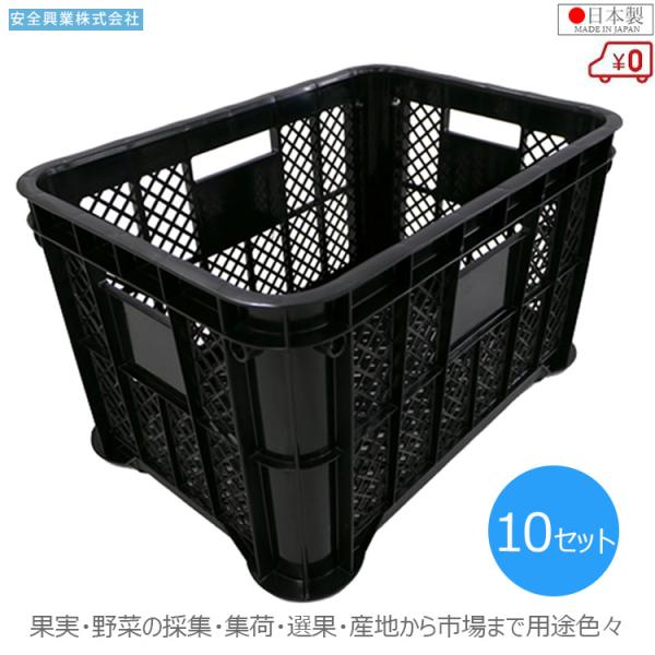 ssn-alpresse_fujiwara-4560172- ssn-alpresse_fujiwara-4560172-
