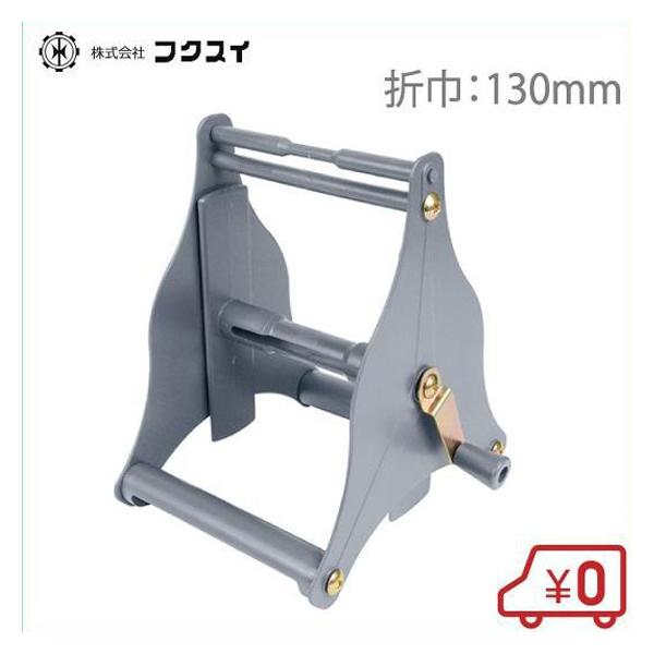 農業用　同噴器　ホース　巻取器　消毒液散布ノズル 動力散布機用ホース巻取機 農業用 ホース 農業資材 農薬散布機 噴霧器