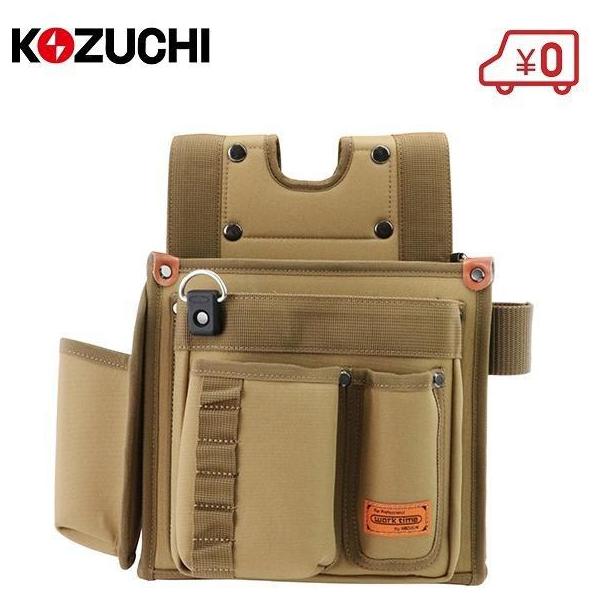 ssn-alpresse_fujiwara-968720