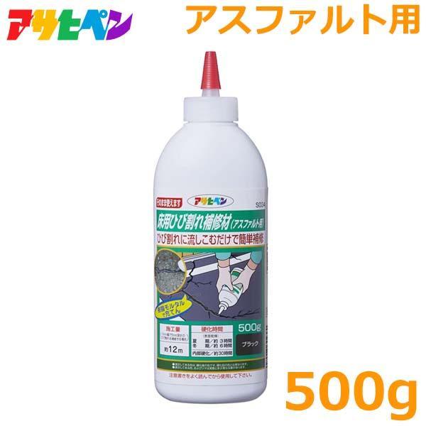 ■特長■・水に混ぜる必要がなく、そのまま使える樹脂モルタルです。・屋内外に使用でき、使いやすいノズル付きです。・乾燥後、水性塗料が塗れます。※絶えず水がかかったり水につかるところや、いつも湿っているところには適しません。※カベ面には適しませ...