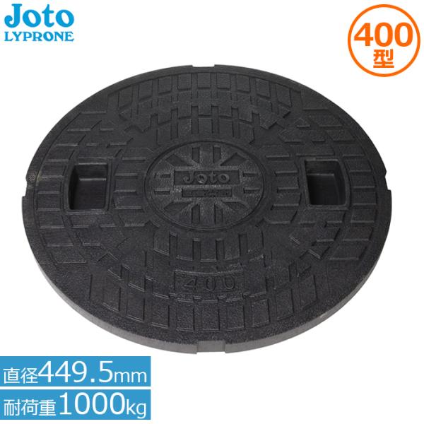 ♯Jyi08Gzマンホールカバーメタルコレクション全7種 Amazon.co.jp: Jyi08Gzマンホールカバーメタルコレクション全7種 W