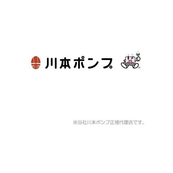 川本ポンプ 自吸式ベルト掛ポンプ FSR-50-A用 グランドパッキン 部品 農業用ポンプ 自吸式ポンプ 給水ポンプ