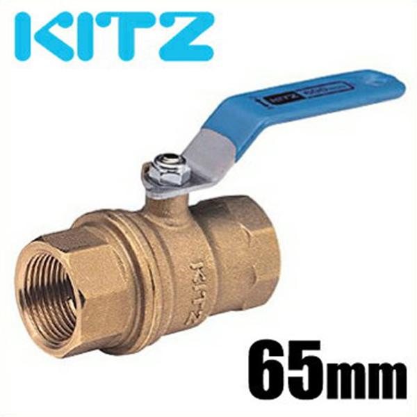 ボール VIZ-A-BALL 515V4NJqZmL._AC_UF1000,