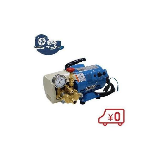 キョーワクリーン 高圧洗浄機 KYC-40A 100V 圧力計付 : エスエスネット